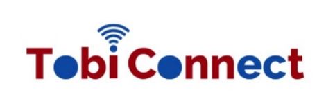 Tobikonnect Venture Logo